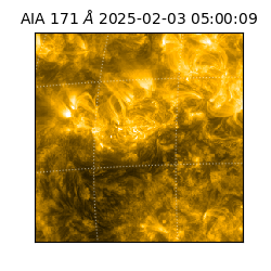 saia - 2025-02-03T05:00:09.350000