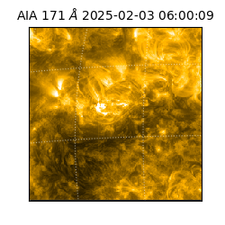 saia - 2025-02-03T06:00:09.350000