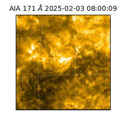 saia - 2025-02-03T08:00:09.350000