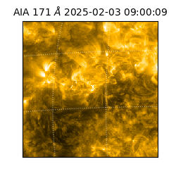 saia - 2025-02-03T09:00:09.342000