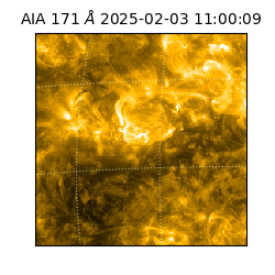 saia - 2025-02-03T11:00:09.341000