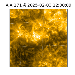 saia - 2025-02-03T12:00:09.350000