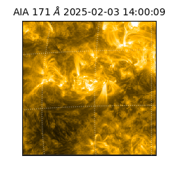 saia - 2025-02-03T14:00:09.350000