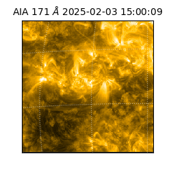 saia - 2025-02-03T15:00:09.350000