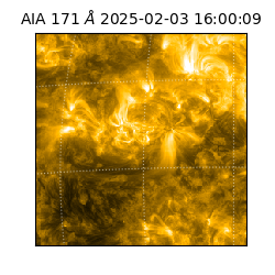 saia - 2025-02-03T16:00:09.350000