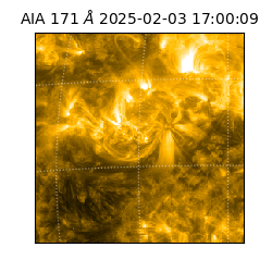 saia - 2025-02-03T17:00:09.350000
