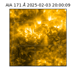 saia - 2025-02-03T20:00:09.349000