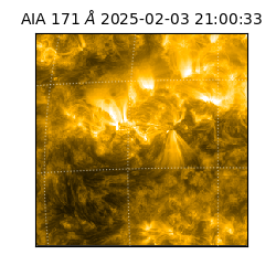 saia - 2025-02-03T21:00:33.350000