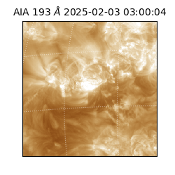 saia - 2025-02-03T03:00:04.843000