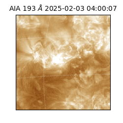 saia - 2025-02-03T04:00:07.456000