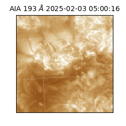 saia - 2025-02-03T05:00:16.843000