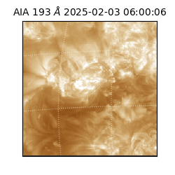 saia - 2025-02-03T06:00:06.067000