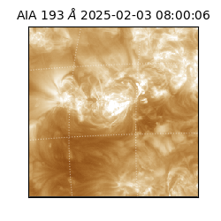 saia - 2025-02-03T08:00:06.294000