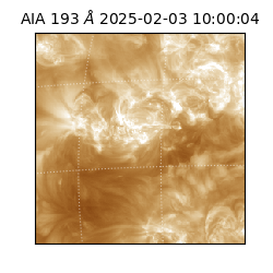 saia - 2025-02-03T10:00:04.843000
