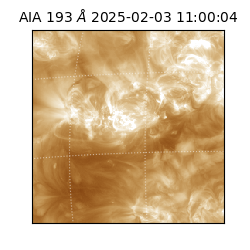 saia - 2025-02-03T11:00:04.835000