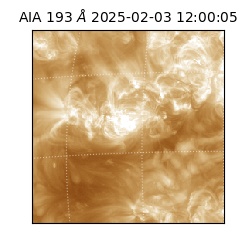 saia - 2025-02-03T12:00:05.961000