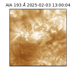 saia - 2025-02-03T13:00:04.843000