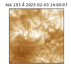 saia - 2025-02-03T14:00:07.045000