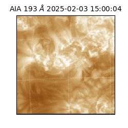 saia - 2025-02-03T15:00:04.843000