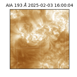 saia - 2025-02-03T16:00:04.843000