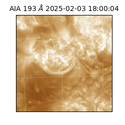 saia - 2025-02-03T18:00:04.843000