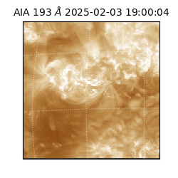saia - 2025-02-03T19:00:04.843000