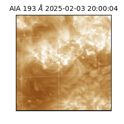 saia - 2025-02-03T20:00:04.843000