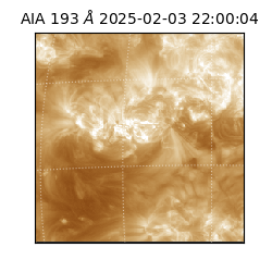 saia - 2025-02-03T22:00:04.835000