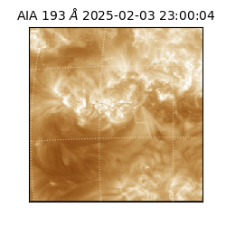 saia - 2025-02-03T23:00:04.835000