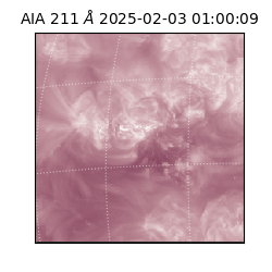 saia - 2025-02-03T01:00:09.630000