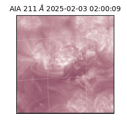 saia - 2025-02-03T02:00:09.622000