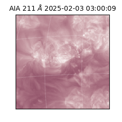 saia - 2025-02-03T03:00:09.626000