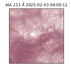 saia - 2025-02-03T04:00:12.637000