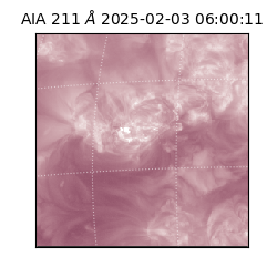 saia - 2025-02-03T06:00:11.222000