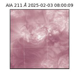 saia - 2025-02-03T08:00:09.629000