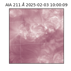 saia - 2025-02-03T10:00:09.626000