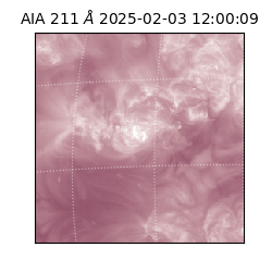 saia - 2025-02-03T12:00:09.626000