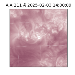 saia - 2025-02-03T14:00:09.626000