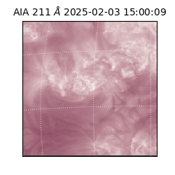 saia - 2025-02-03T15:00:09.634000