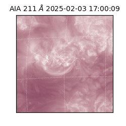 saia - 2025-02-03T17:00:09.634000