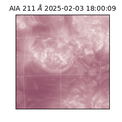 saia - 2025-02-03T18:00:09.626000