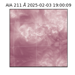 saia - 2025-02-03T19:00:09.626000