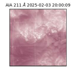 saia - 2025-02-03T20:00:09.626000