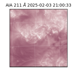 saia - 2025-02-03T21:00:33.622000