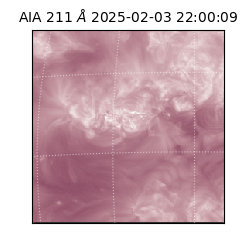 saia - 2025-02-03T22:00:09.618000