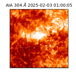 saia - 2025-02-03T01:00:05.121000