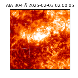 saia - 2025-02-03T02:00:05.121000