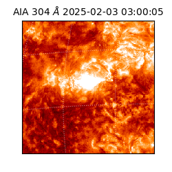 saia - 2025-02-03T03:00:05.130000
