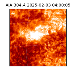 saia - 2025-02-03T04:00:05.141000