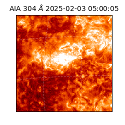 saia - 2025-02-03T05:00:05.137000